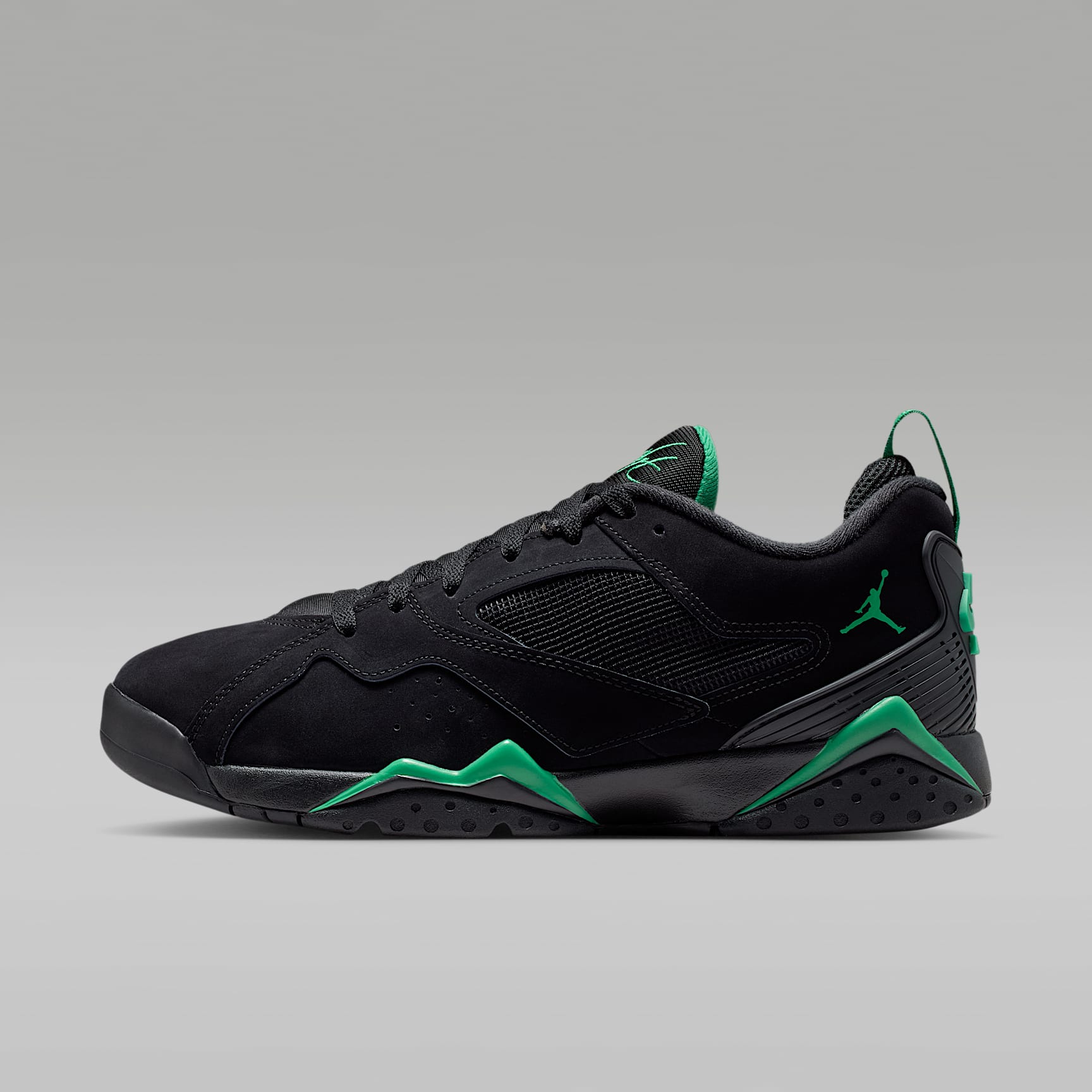Air Jordan MVP 92 Men's Shoes. Nike LU